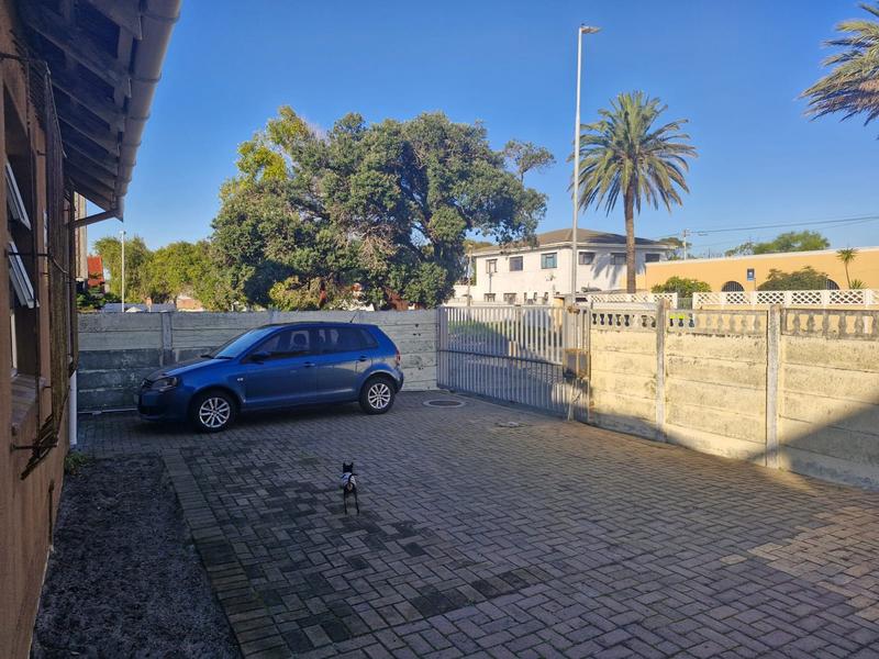 3 Bedroom Property for Sale in Retreat Western Cape